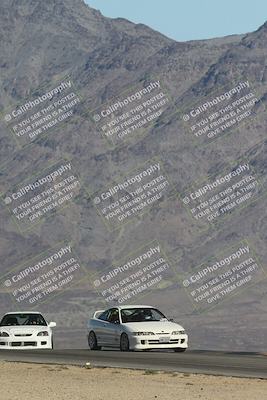 media/Oct-24-2025-Doghouse Garage (Fri) [[783d2ff07a]]/2-Inter-High/Session 2 (Turn 10)/